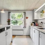 Vakantiehuis 3 Bedroom Stunning In