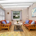 Vakantiehuis 3 Bedroom Stunning In Tarm