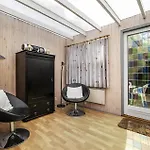 Vakantiehuis 3 Bedroom Stunning In Tarm
