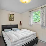 3 Bedroom Stunning In * Tarm
