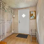 3 Bedroom Stunning In Vakantiehuis *