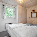 Vakantiehuis 3 Bedroom Stunning In Tarm