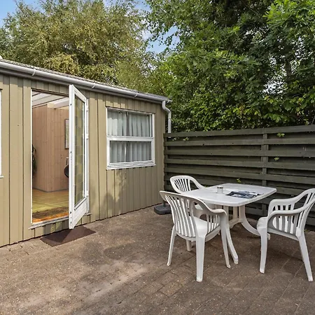 3 Bedroom Stunning In