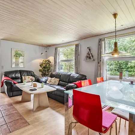 Casa vacanze 3 Bedroom Stunning In