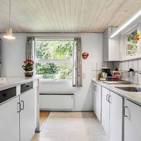Vakantiehuis 3 Bedroom Stunning In