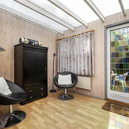 Vakantiehuis 3 Bedroom Stunning In Tarm