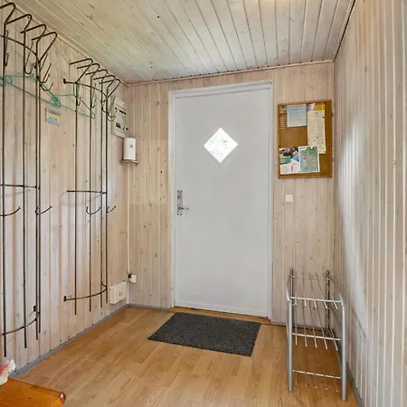 3 Bedroom Stunning In Vakantiehuis *