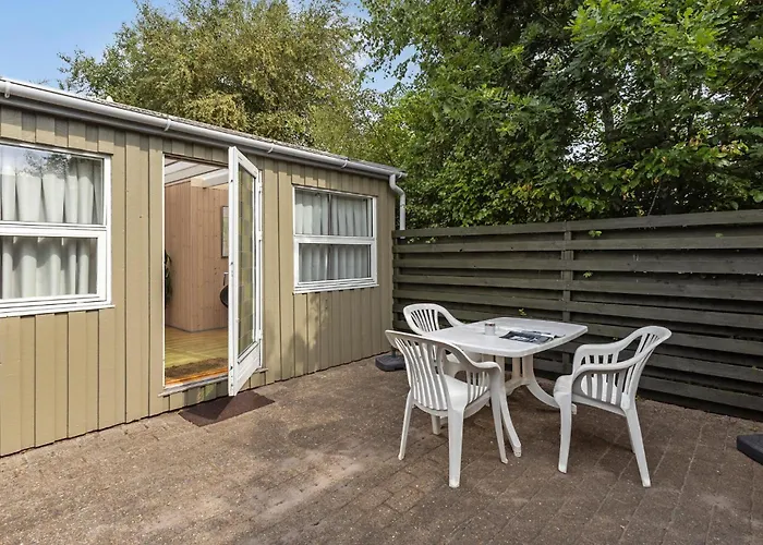 3 Bedroom Stunning In