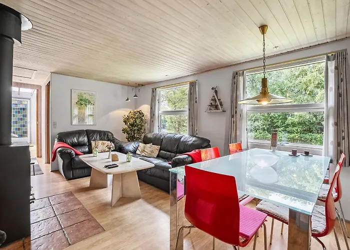 Casa vacanze 3 Bedroom Stunning In