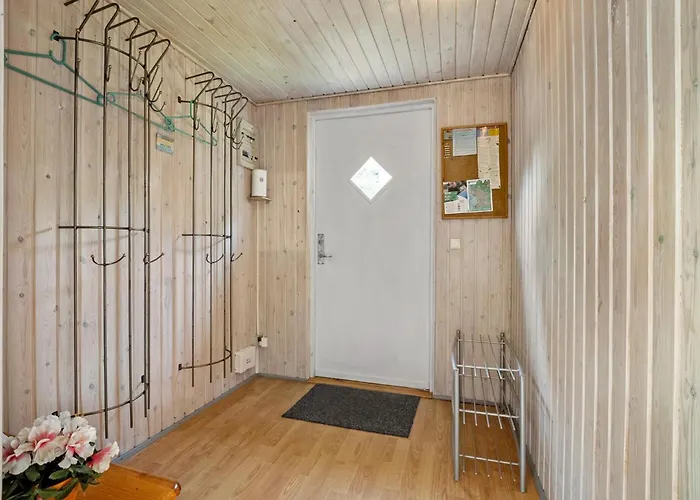 3 Bedroom Stunning In Casa vacanze *